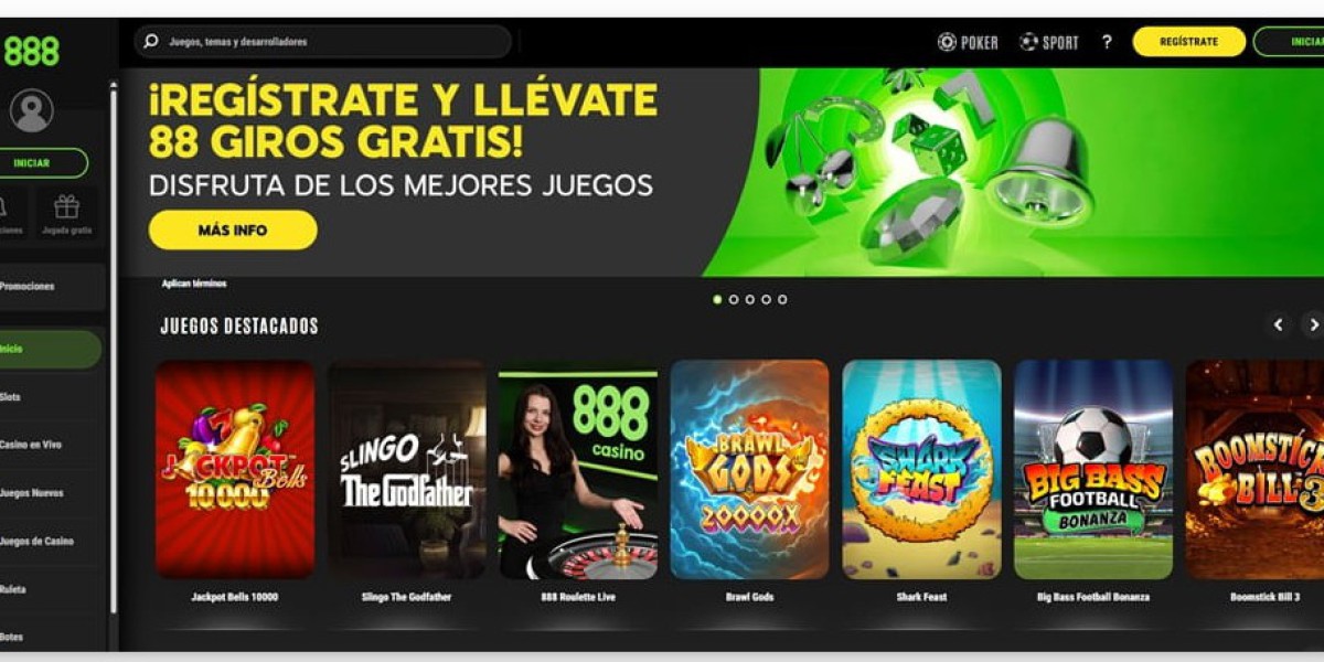 Mejores Casinos Online: Guía Completa para Elegir una Plataforma Segura y EntretenidaQ