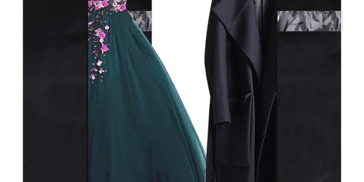 How Extra Large Pocket Garment Bags Improve Clothing Protection and Organization