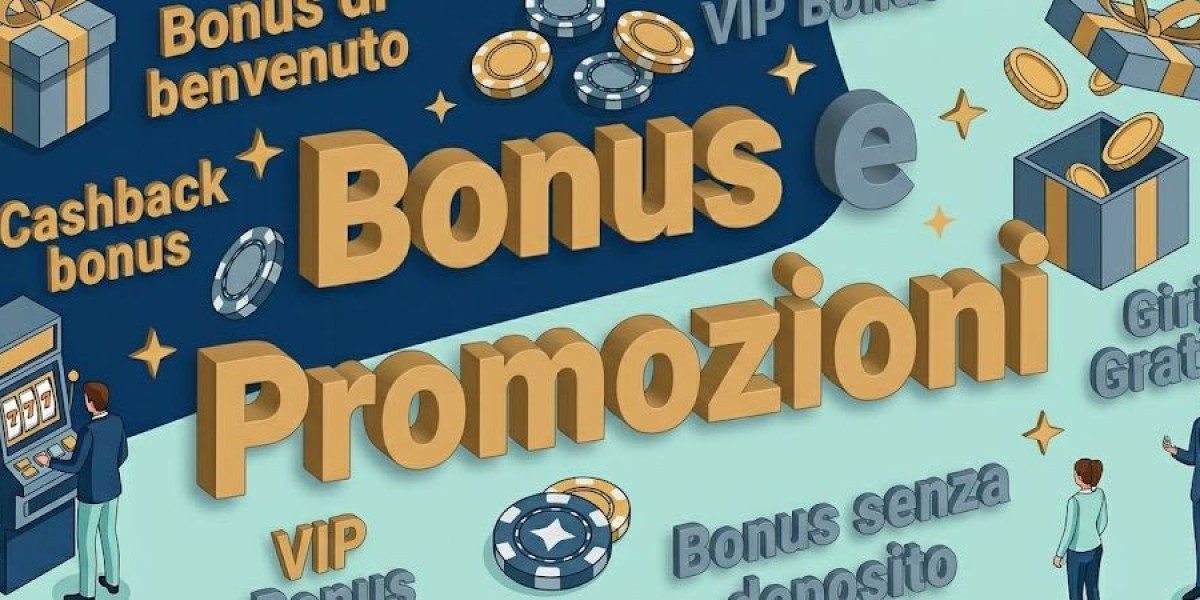 Slots Non AAMS: Guida Completa per Comprendere il Funzionamento e i Vantaggi delle Piattaforme Alternative
