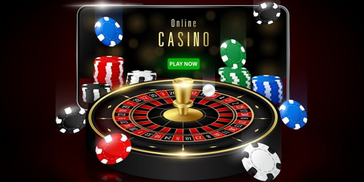 Casinos Online España: La Evolución del Entretenimiento Digital y su Impacto en la Sociedad Moderna