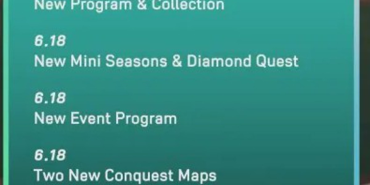 How to Claim the MLB The Show 26 Free Father's Day Care Package