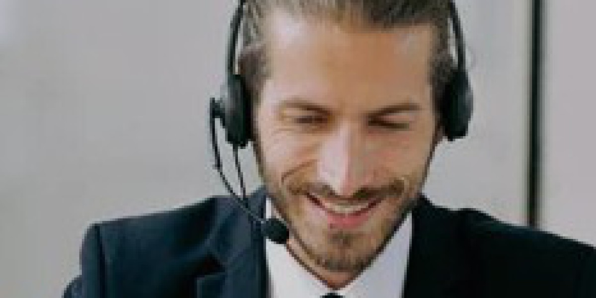Ace Per Head Delivers Reliable Per-Head Bookie Software for Modern Sportsbook Success