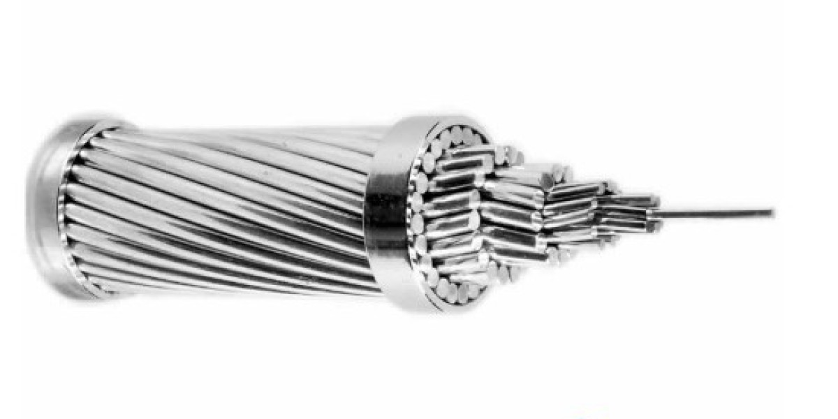 AAAC Conductor vs AAC: Which Offers Better Long-Term ROI for Utilities