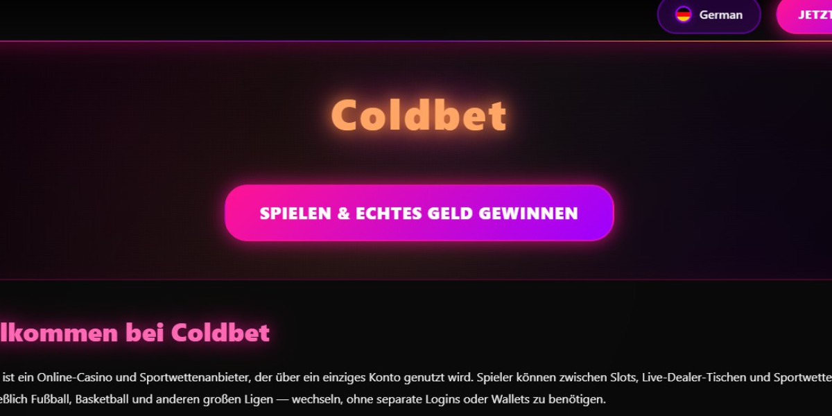 Five88 Jbotthai88 Überblick 2026 mit spannenden Details zu Casino-