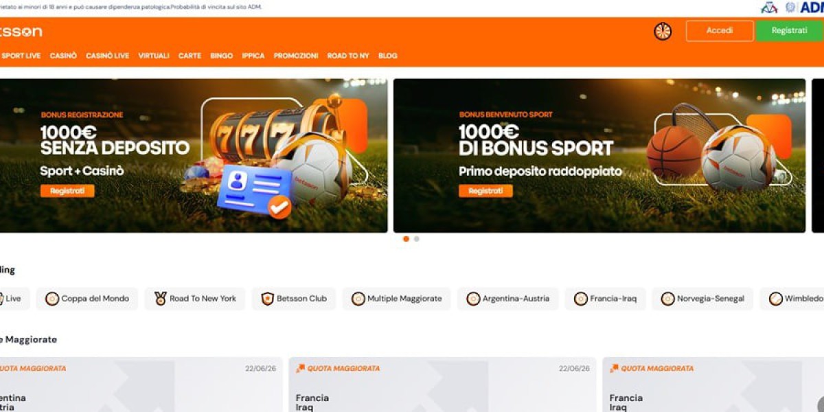 Casino Non AAMS: Guida Completa per Comprendere Caratteristiche, Vantaggi e Aspetti da Valutare