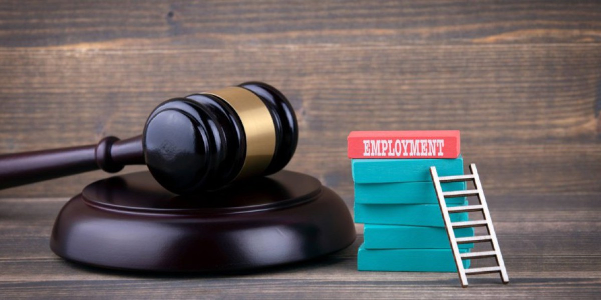 Legal Hiring Strategies for Businesses Expanding into Indonesia