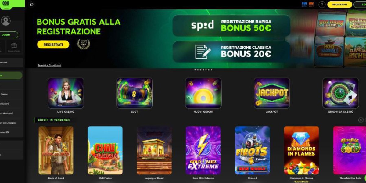 Siti non AAMS: Guida Completa per Comprendere Vantaggi, Funzionamento e Aspetti da Valutare