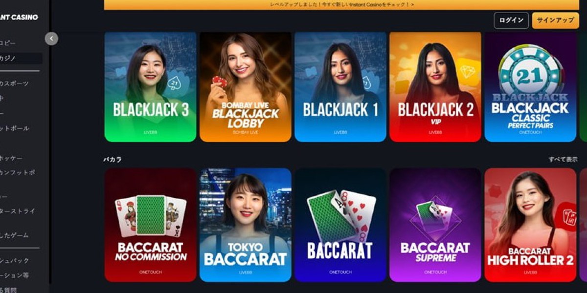 Casino Non AAMS Sicuri: Come Riconoscere le Piattaforme Affidabili e Giocare con Maggiore Consapevolezza