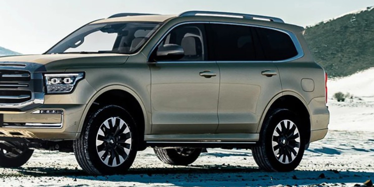 long range ev sedan china: How to Distinguish the Quality of Undercarriage protection