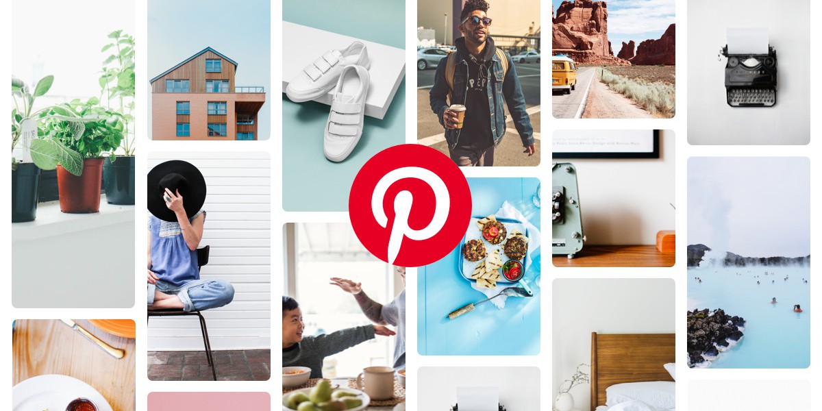 The Complete Guide to Pinterest and How It Inspires Creativity, Discovery, and Digital Growth