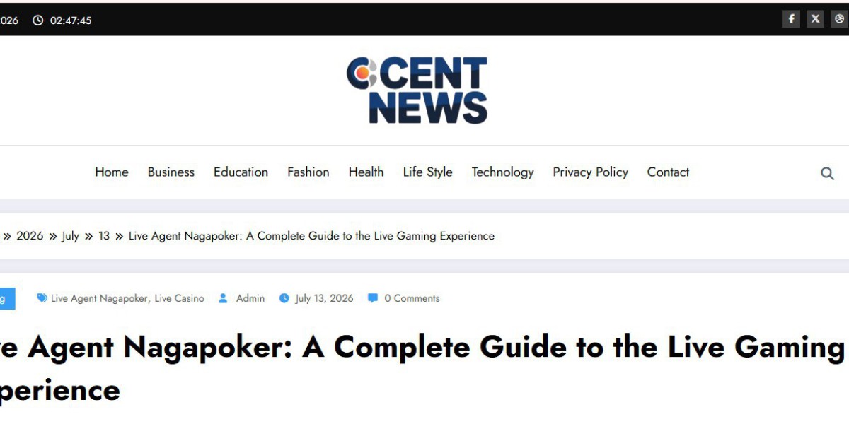 POKER88: Exploring the World of Online Poker and Smart Gameplay