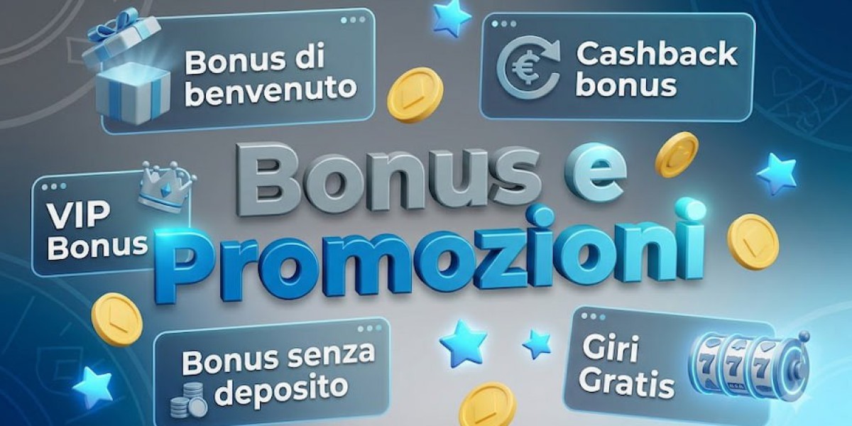 Siti Non AAMS: Guida Completa per Scegliere Piattaforme di Gioco Online Affidabili