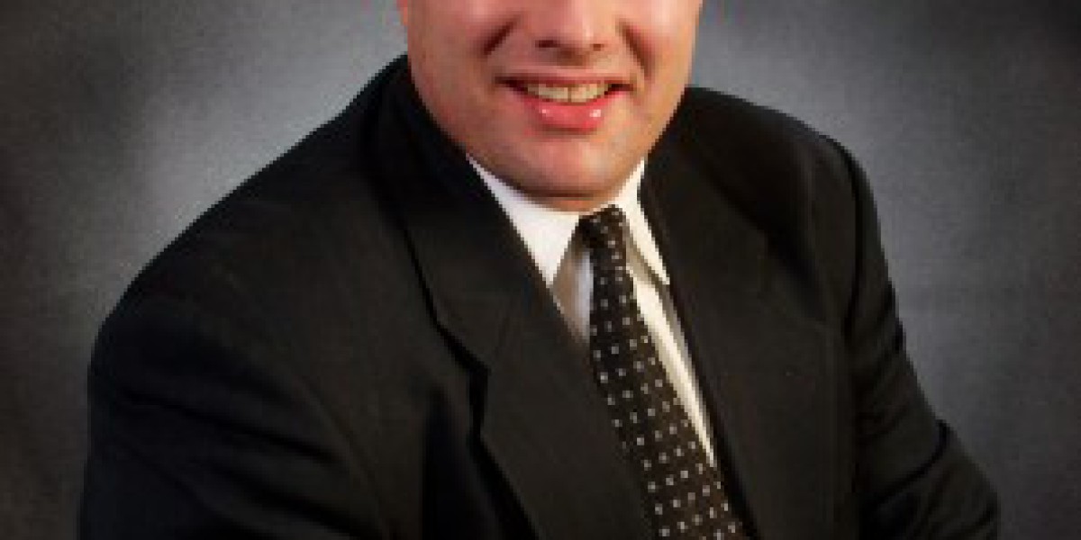Successful Public Speaking for Family Law Professionals