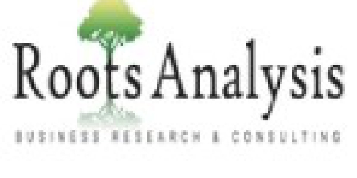 Synthetic Media Market Comprehensive Statistics, Growth Rate, and Future Trends 2035