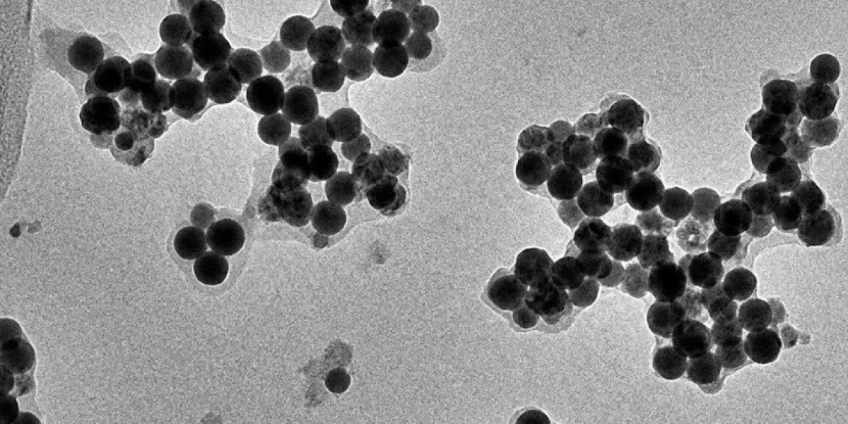 Why Advanced LNP Encapsulation Equipment Is Critical for RNA Drug Development