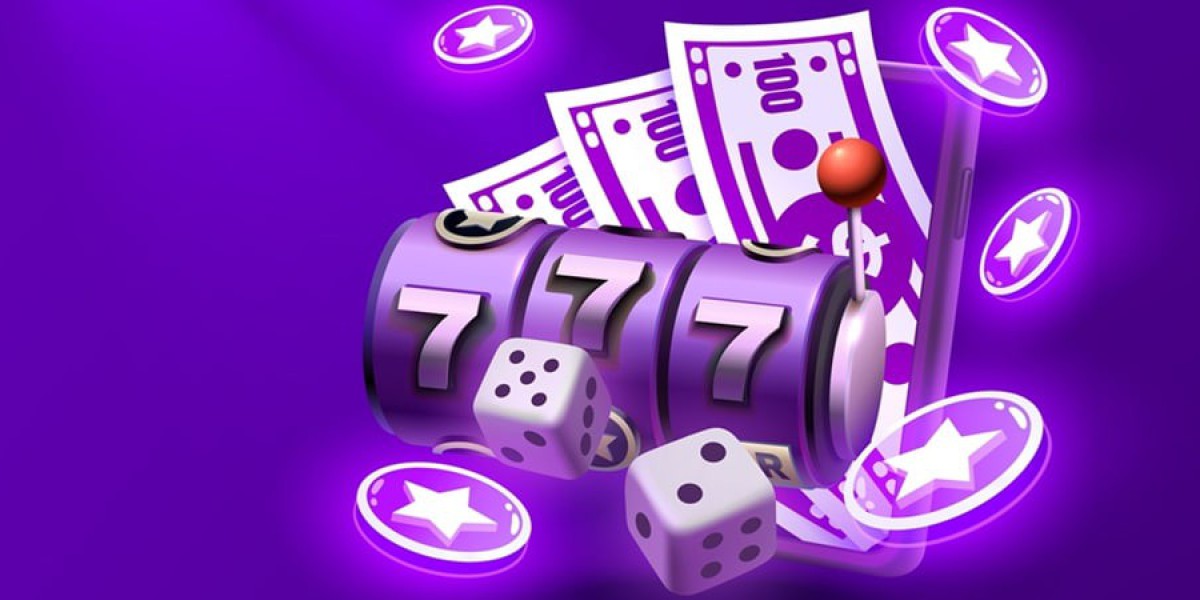 ポーカーアプリで本格的なカードゲームを楽しむ魅力と選び方を徹底解説