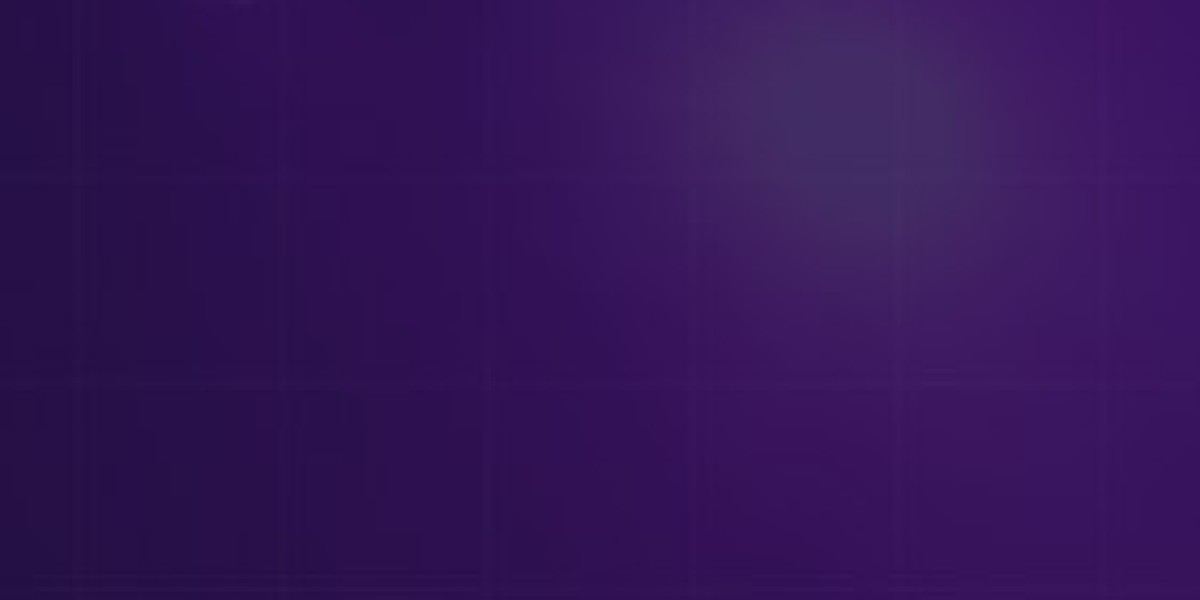 VerseTunes: Helping Musicians Expand Their Digital Presence