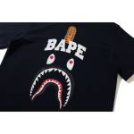 Bape Shark Clothing