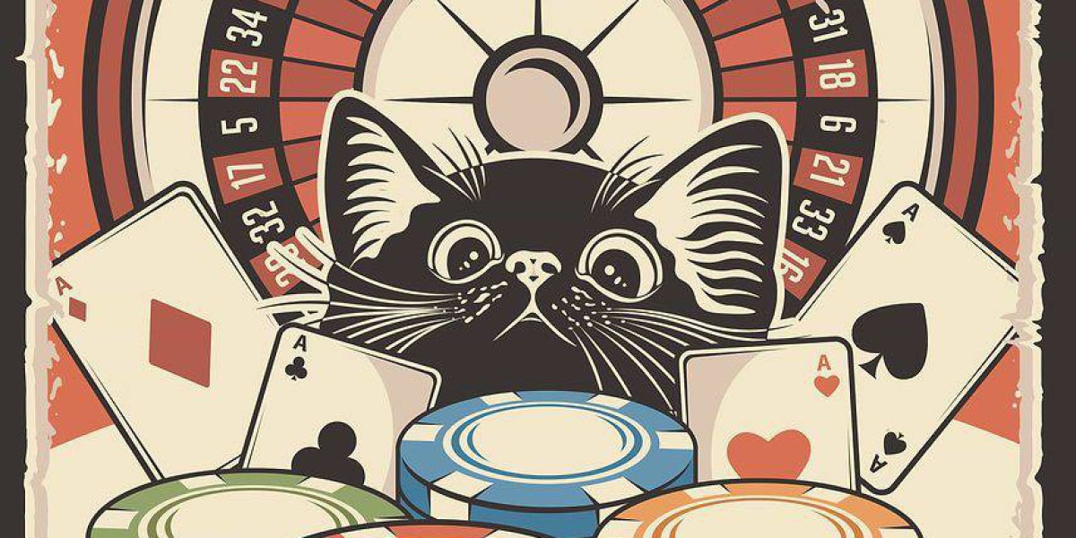 Yay Casino Sign Up Bonus: A Guide to Starting Your Social Gaming Journey