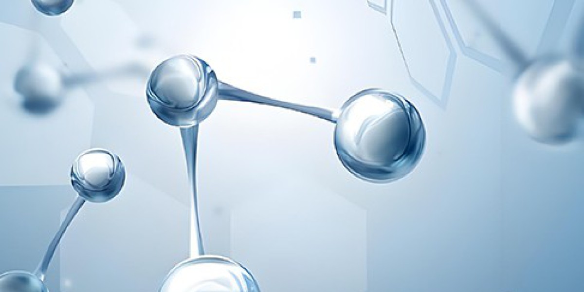 The Bioavailability Blueprint: Maximizing Efficacy in Functional Food Fortification