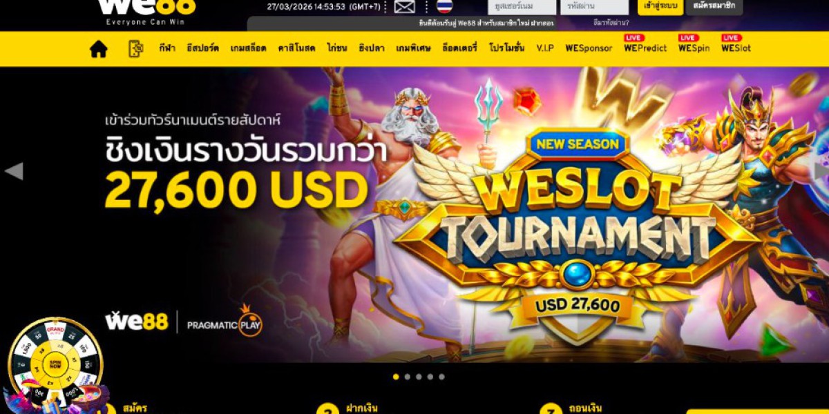 Game Casino Trực Tuyến – Khám Phá Thế Giới Giải Trí Casino Hiện Đại