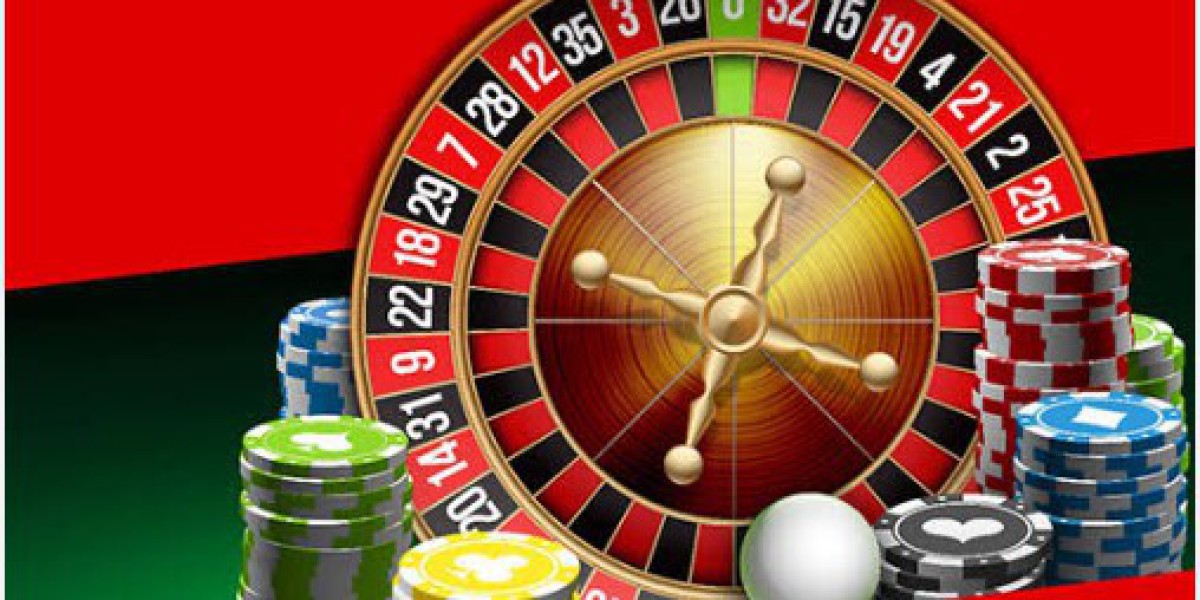 I Migliori Casino Non AAMS: Guida alla Scelta Consapevole
