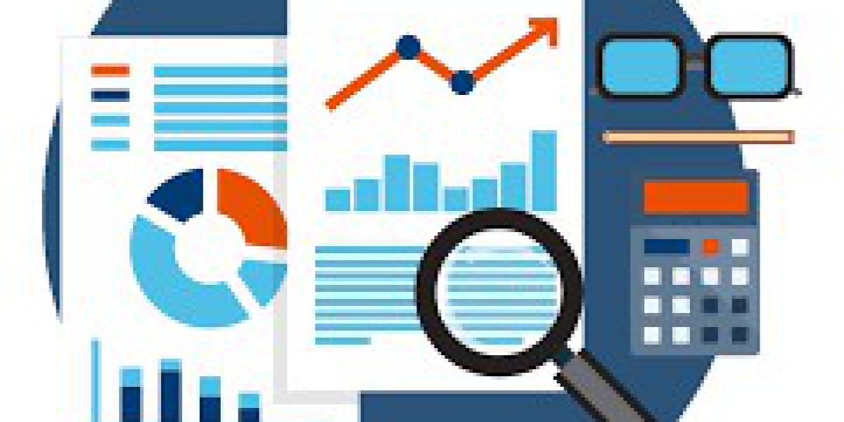 Deep Vein Thrombosis (DVT), Potential Market Overview, Industry Top Manufactures, Size, Growth rate by 2031