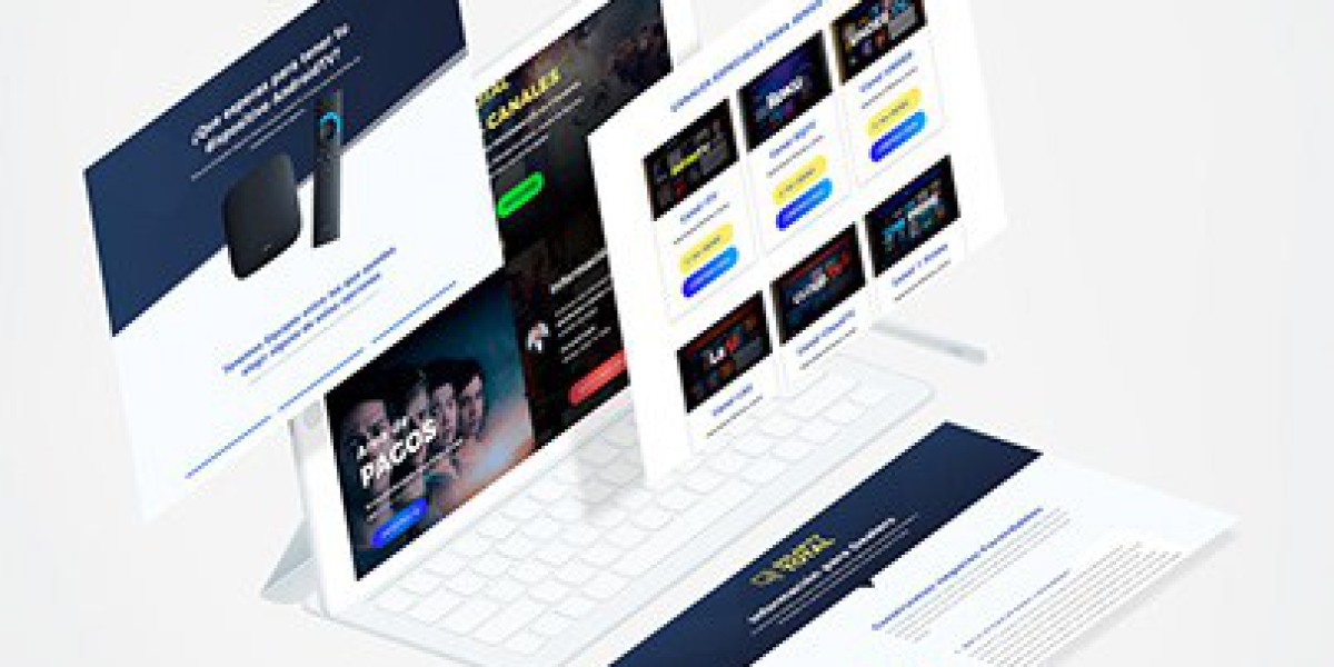 Website Design Trends Shaping the Digital World