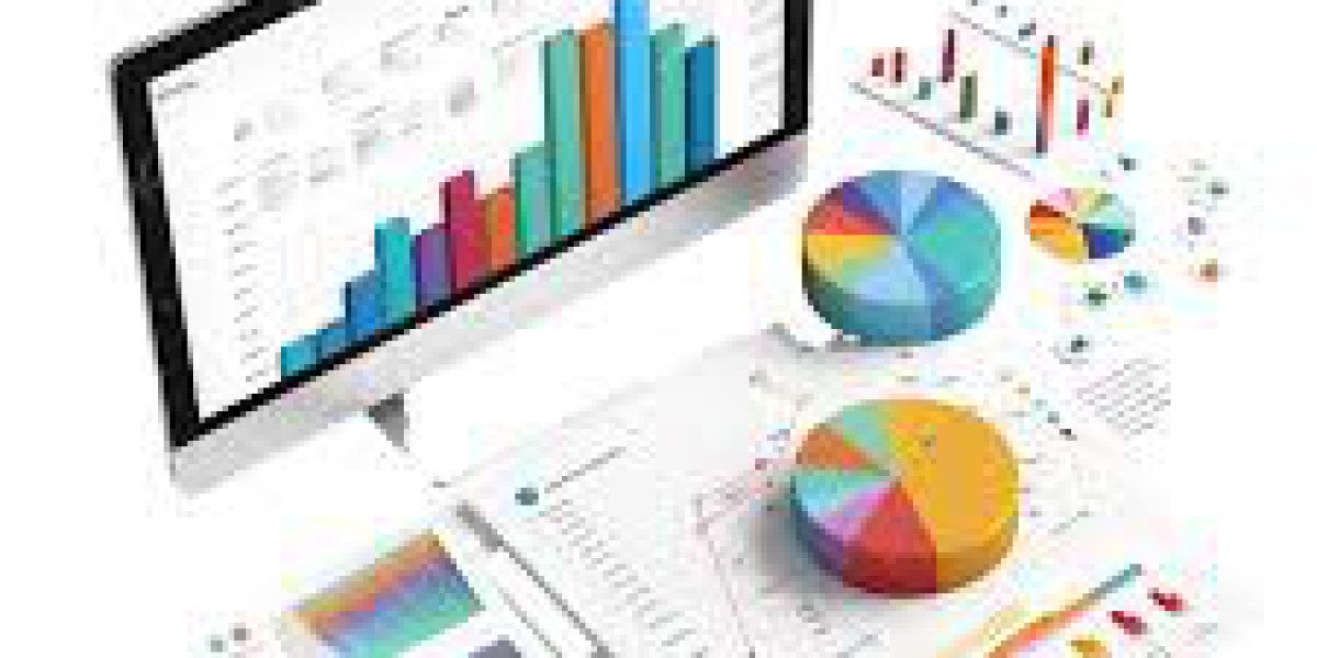 Advanced Medical Dressings Market Overview, Industry Top Manufactures, Size, Growth rate by 2031