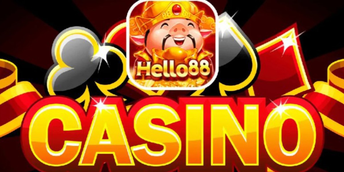 Casino Trực Tuyến Việt Nam Rút Tiền Nhanh: Những Điều Người Chơi Cần Biết