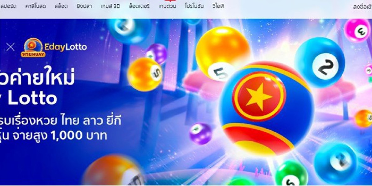 สล็อตเว็บตรง: ทำความเข้าใจรูปแบบการให้บริการและสิ่งที่ควรพิจารณา