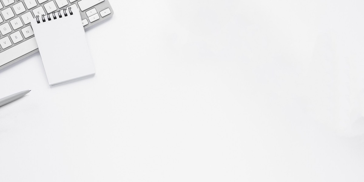 IPTV: A modern Way for you to Like Video and even Live life Celebration