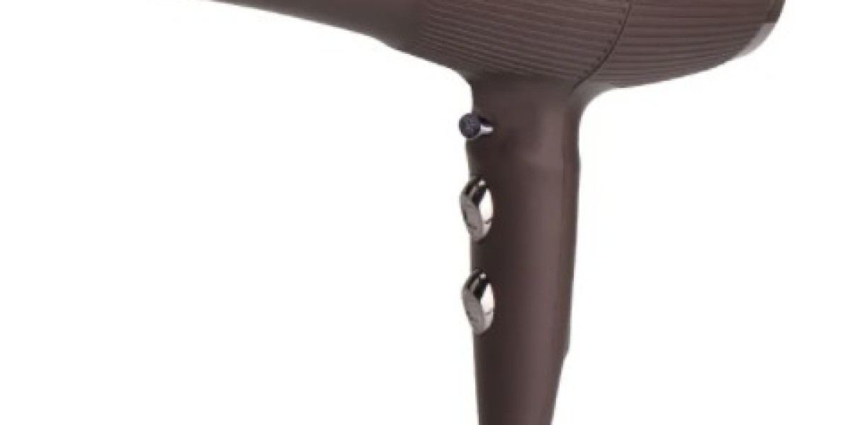 Brief analysis of the technical parameters of the Cool Shot Hair Dryer Factory in China:
