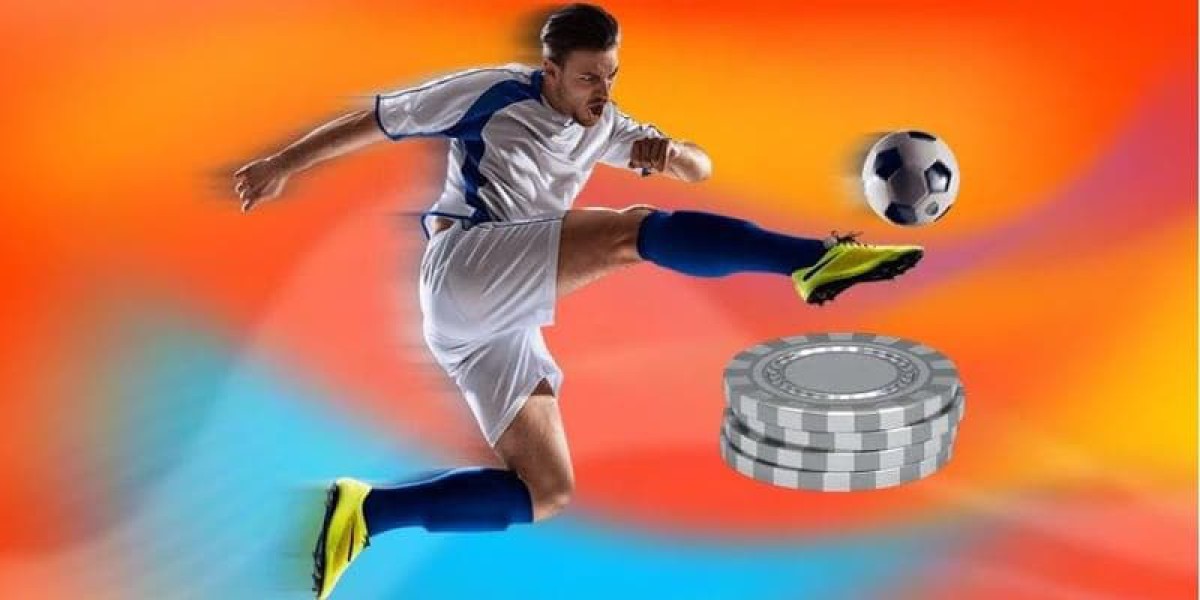 Kèo Bóng Đá Trực Tuyến – Cẩm Nang Theo Dõi Và Phân Tích Kèo Hiệu Quả