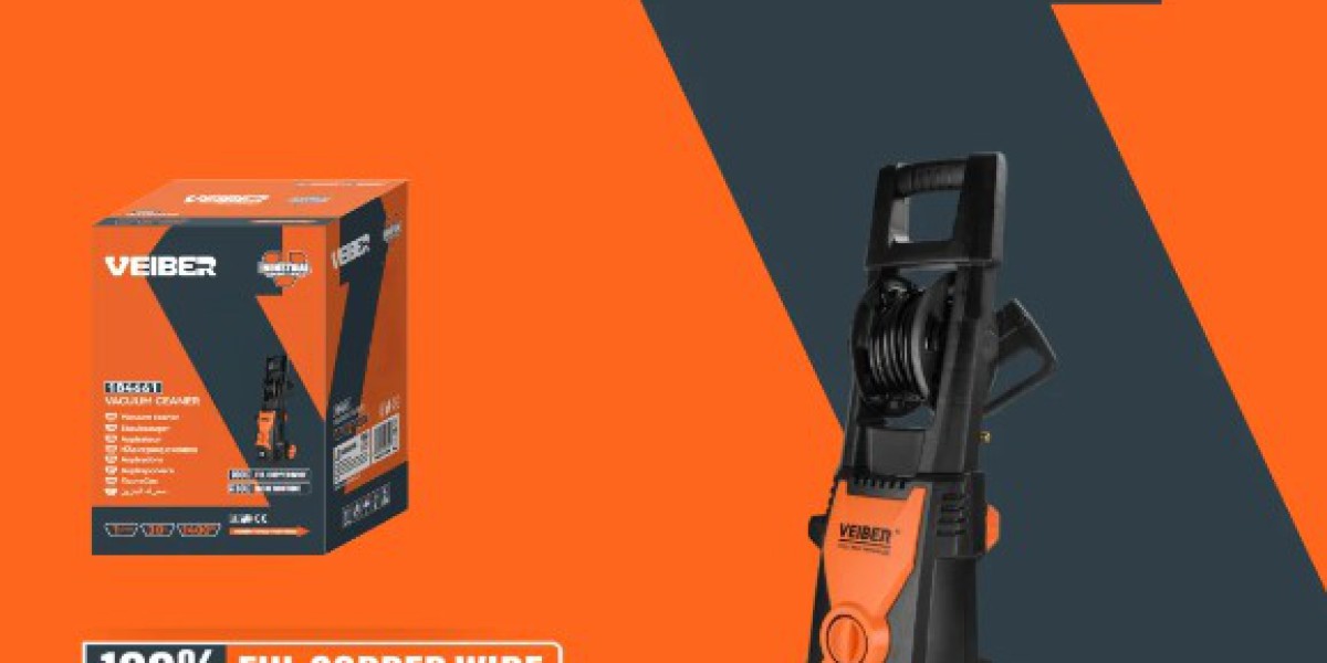 How to choose an industrial pneumatic tool exporter?