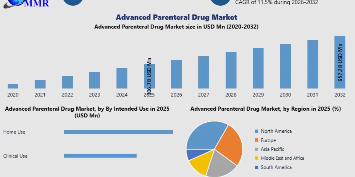Pelvic Floor Electric Stimulator Market Forecast: Innovation, Product Development, and Growth Outlook