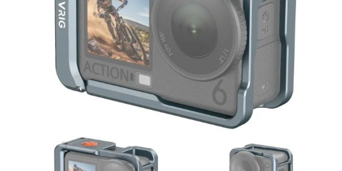 Which Magnetic Charging StandDesktop Phone models are worth buying for photography? Check out this article!