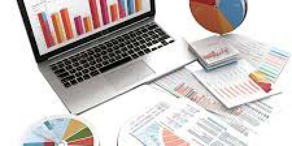 Gaucher's Disease Treatment Market Overview, Industry Top Manufactures, Size, Growth rate by 2031