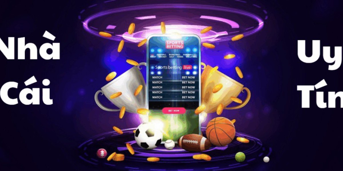Nhà Cái Uy Tín Nhất – Tiêu Chí Lựa Chọn Địa Chỉ Cá Cược An Toàn