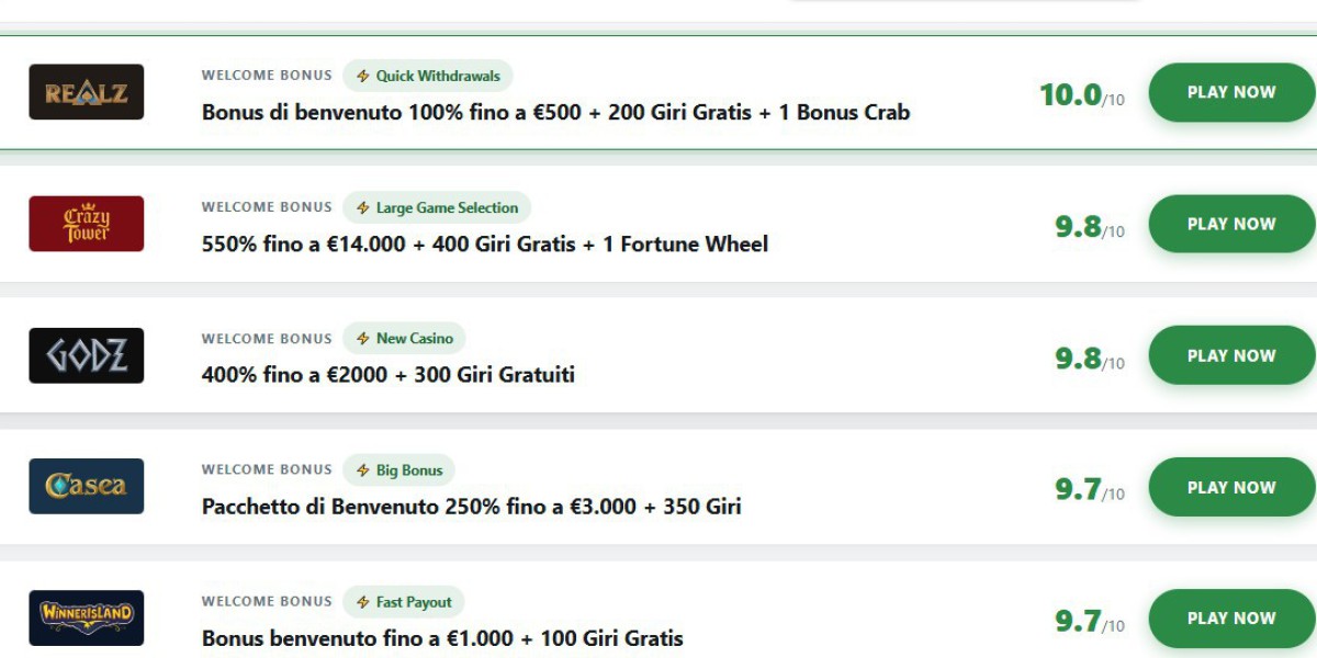 Online Betting Sites in Singapore: