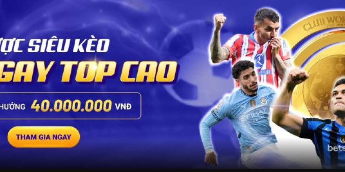 Vin88 Online Sports Betting và Casino – Tổng Quan Dịch Vụ