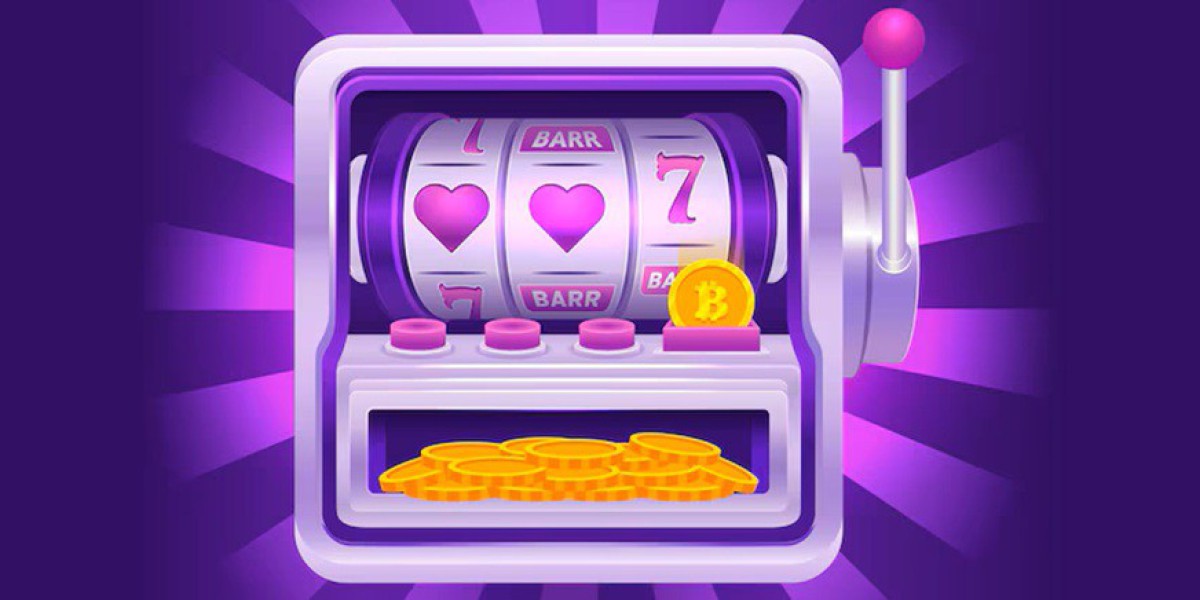 Best Crypto Casino: Guía Completa para Elegir un Casino Cripto Seguro y de Calidad